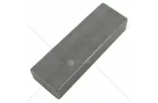 Cz pero 16x10x50 | 99-8193
