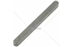 Cz pero 5h9x5x56 din 6885 a | 99-7818