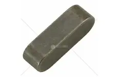 Cz pero 6h9x6x20 | 99-7873