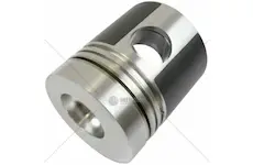 Cz píst 110 uř ii drážka 4 mm b uř iv | 89.003.919