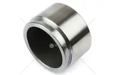 Cz píst brzdového válce-želvičky mt8.050-150 | MT589985