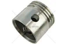 Cz píst kompresoru 60mm | 95-0907.1