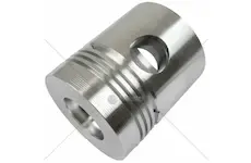 Cz píst pr.100/4kr.b | 5901-0382