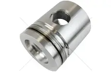 Cz píst pr.105/3 kr.b patří do sady 10.000.992 + 13.000.992 | 10.003.005