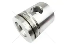 Cz píst pr.105/3kr. b | 10.003.006