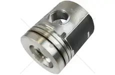 Cz píst pr.105/3kr.bproxima | 19.003.006