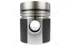 Cz píst pr.110/3kr.b turbo | 89.003.912