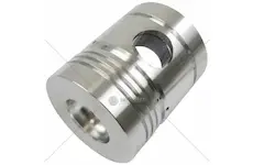 Cz píst pr.95/5kr. b | 95-0307