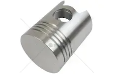 Cz píst prům. 90,5mm i.výbrus | TZ01010/1