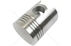 Cz píst prům. 90mm standard | TZ01010/0