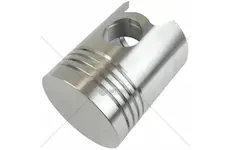 Cz píst prům. 91mm ii.výbrus tz4k14 | TZ01010/2