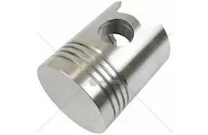 Cz píst prům. 92mm iv.výbrus tz4k-14 | TZ01010/4