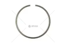 Cz pístní kroužek 105x3,5 | S96.8105