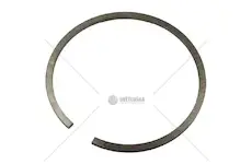 Cz pístní kroužek 78x2,5 | 97-3173