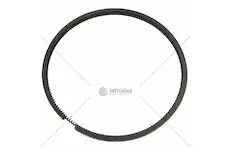 Cz pístní kroužek pr.100x5 ex | 5901-0391