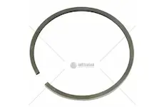 Cz pístní kroužek pr.105x3 cr | 78.003.051