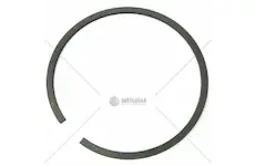 Cz pístní kroužek pr.105x3 fe (pro uř iii) bal v krabičce | 78.003.052