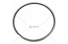 Cz pístní kroužek pr.105x4 ex | 19.003.053