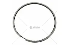 Cz pístní kroužek pr.105x5x4,45 ex+cr (pro uřiii) | 78.003.053