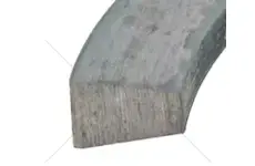 Cz pístní kroužek pr.110x2,9 molybden | 89.003.913