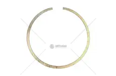 Cz pístní kroužek pr.65x2,5 zkosený | 97-3254