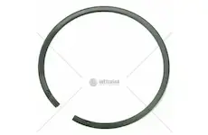 Cz pístní kroužek pr.95x3 fe | 97-3138