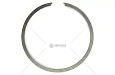 Cz pístní kroužek průměr 67,25 mm pro sekačku mf-70 | MF206/1