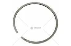 Cz pístní kroužkek pr.95x3 cr | 97-3246