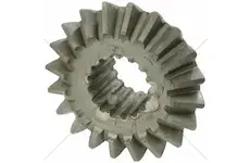 Cz planetové kolo | 4011-2538