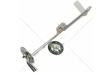 Cz plovákové zařízení 125 l l=427 mm | 53.312.914