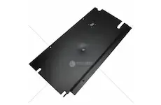 Cz podlaha pravá odhlučněná | 6011-8705