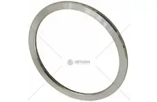 Cz podložka | 5511-1924