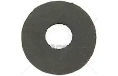 Cz podložka | 6711-8214