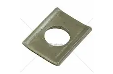 Cz podložka | 78.007.057