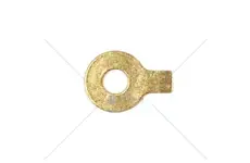 Cz podložka 8,4 | 99-9206