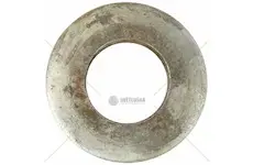 Cz podložka a3k | 5511-3629