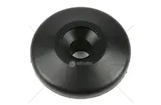 Cz podložka i - plastová | 5911-7743