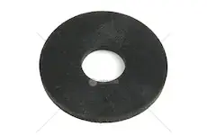 Cz podložka ii pryž (bk 6245) | 5911-7745