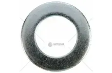 Cz podložka m25 din 125a | 99-4317