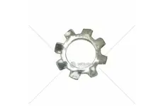 Cz podložka m8,4 din 6797a | 99-4636