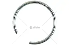 Cz pojistný kroužek 35 | 97-0162