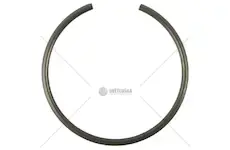 Cz pojistný kroužek 48 | 97-0173