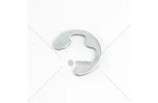 Cz pojistný kroužek 6 - třmenový | 97-0210