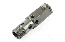 Cz pojistný ventil | 6711-8015