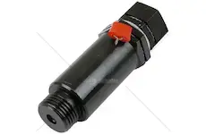 Cz pojišťovací ventil | 7011-8310