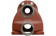 Cz portál | 6011-2801