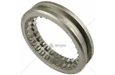 Cz posuvná zubová spojka (uři) | 60.121.035