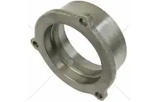 Cz pouzdro | 5911-2503