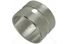 Cz pouzdro bloku motoru (p,f) | 65.002.003