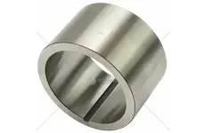 Cz pouzdro (jrl) | 60.121.003